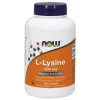 L-Lysine
