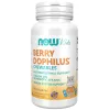 BerryDophilus Kids Chewables