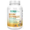 BerryDophilus Kids Chewables