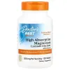 High Absorption Magnesium