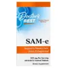 SAM-e