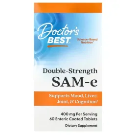 SAM-e