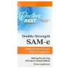 SAM-e