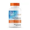 Saw Palmetto Standardized Extract with Prosterol