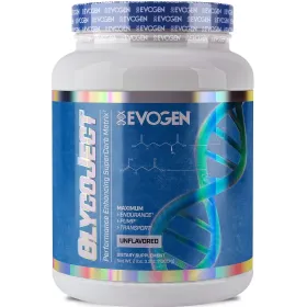 GlycoJect