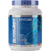 GlycoJect