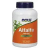 Alfalfa