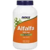 Alfalfa