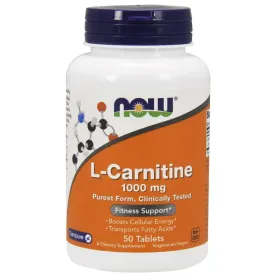 L-Carnitine