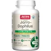 Jarro- Dophilus + FOS