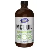 MCT Oil