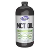 MCT Oil