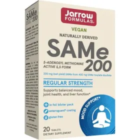 SAMe 200