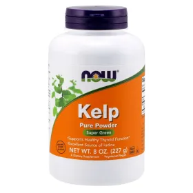 Kelp