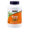 Kelp