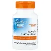 Acetyl L-Carnitine