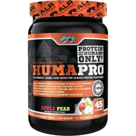 HumaPro