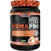 HumaPro