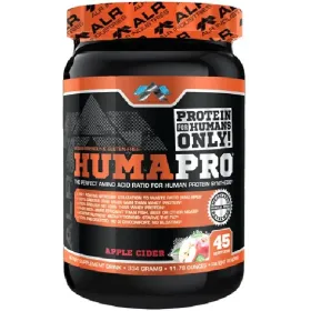 HumaPro