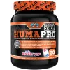 HumaPro