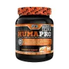 HumaPro