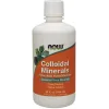 Colloidal Minerals