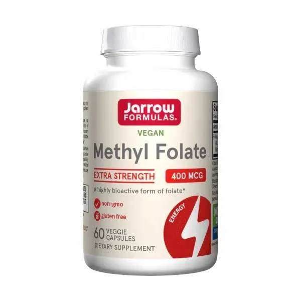 Methyl Folate