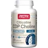Citicoline CDP Choline