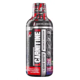 L-Carnitine 3000