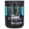 Animal Juiced Aminos
