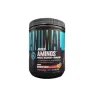 Animal Juiced Aminos
