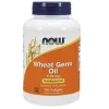 Wheat Germ Oil