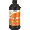 Wheat Germ Oil