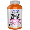 ZMA - Sports Recovery