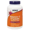 Vitamin C Crystals