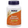 Super Primrose