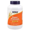 Super Primrose