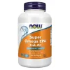Super Omega EPA Molecularly Distilled