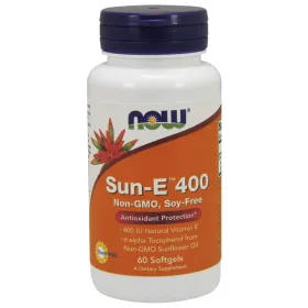 Sun-E