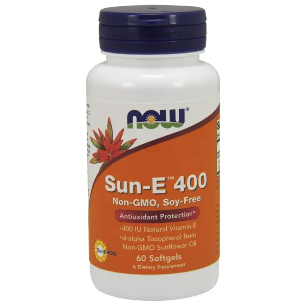 Sun-E