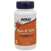 Sun-E