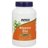 Slippery Elm