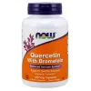 Quercetin with Bromelain