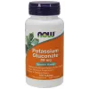 Potassium Gluconate
