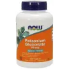 Potassium Gluconate