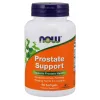 Prostate Support
