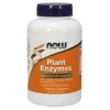Plant Enzymes