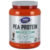 Pea Protein