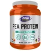 Pea Protein
