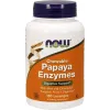 Papaya Enzyme